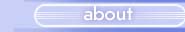 about company