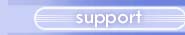 customers support